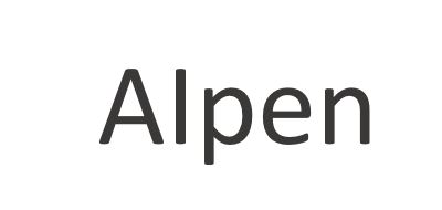 Alpen是什么牌子_Alpen品牌怎么样?