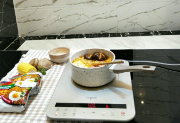 钛古电磁炉好不好?有哪些功能呢? 钛古电磁炉好不好?有哪些功能呢?