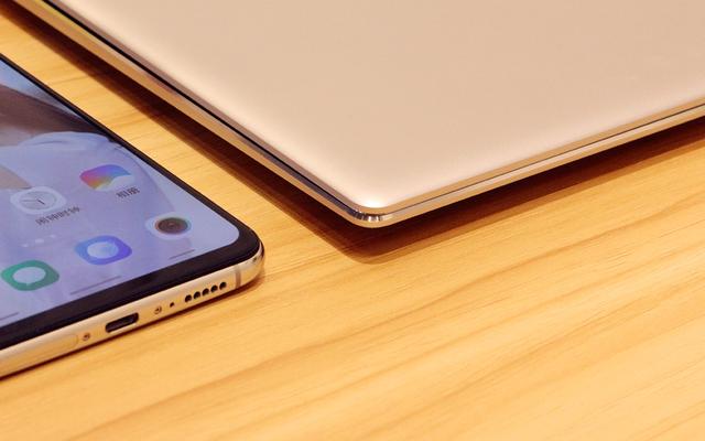 值不值1万元？全面屏、革新者！华为Matebook X Pro笔记本测评