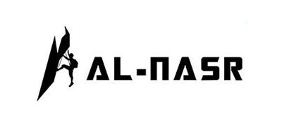 AL－NASR是什么牌子_阿尔纳斯品牌怎么样?