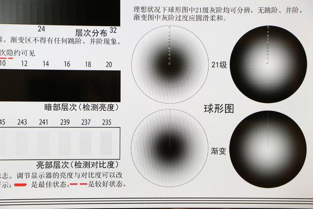 4K+语音,中小户型专用!乐视Y50体验 4K+语音,中小户型专用!乐视Y50体验