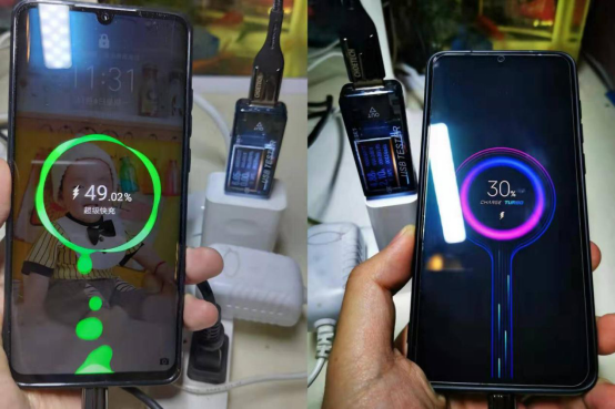 CHOETECH 5A Type-C铝合金充电数据线轻测评