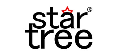 STAR TREE是什么牌子_星星树品牌怎么样?