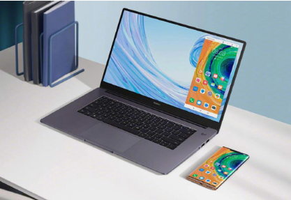 华为发布新款 MateBook D 14/15英寸笔记本:12月3日正式开卖 华为发布新款 MateBook D 14/15英寸笔记本:12月3日正式开卖