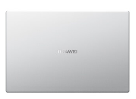 华为发布新款 MateBook D 14/15英寸笔记本:12月3日正式开卖 华为发布新款 MateBook D 14/15英寸笔记本:12月3日正式开卖