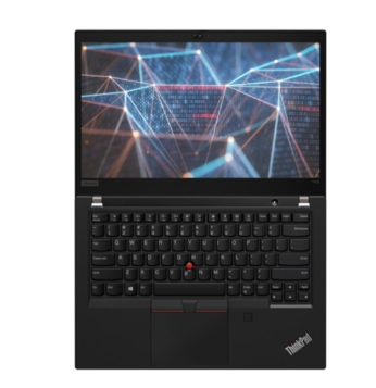 Thinkpad T495笔记本上架：售价4899元起