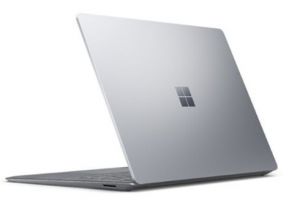 微软Surface Laptop 3今日开售：四款可选-1