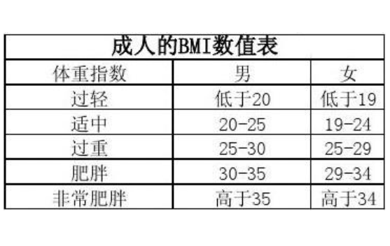 体重秤和体脂称对比 体重秤该如何选择 体重秤和体脂称对比 体重秤该如何选择