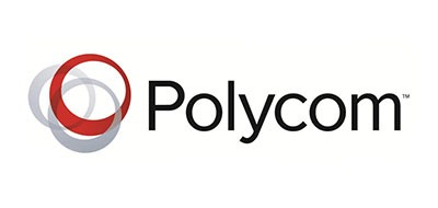 Polycom是什么牌子_宝利通品牌怎么样?
