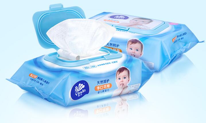 如何选择一款放心的婴儿湿巾 挑选婴儿湿巾这些雷区要避免踩中 如何选择一款放心的婴儿湿巾 挑选婴儿湿巾这些雷区要避免踩中