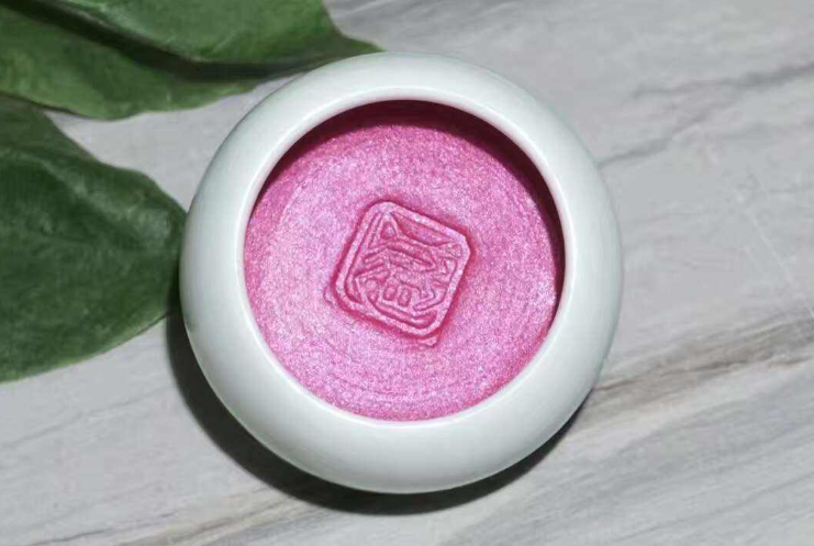 古人化妆用什么?胭脂小知识你了解吗 古人化妆用什么?胭脂小知识你了解吗