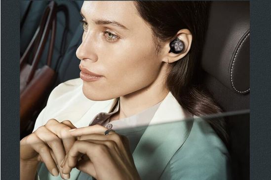 xisem西圣Ares蓝牙耳机震撼上市，平价蓝牙耳机超高性价比-1
