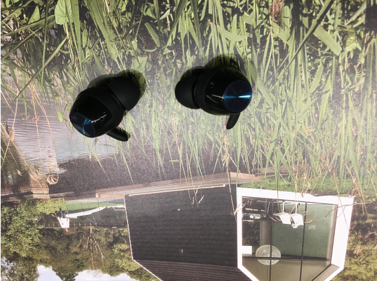 500元以下，西圣Ares蓝牙耳机和酷狗X5谁更值得买