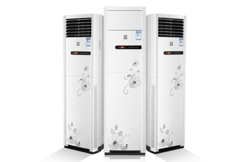 空调柜机选购指南：如何选择一款好的空调柜机-1