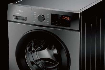 全自动洗衣机知识百科：全自动洗衣机的选购和使用-1