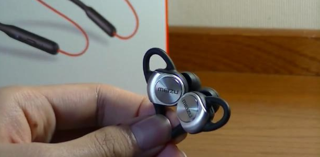 运动蓝牙耳机有几种品牌 运动蓝牙耳哪个牌子好