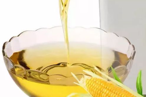 玉米油是什么 玉米油的作用和功效是什么-1
