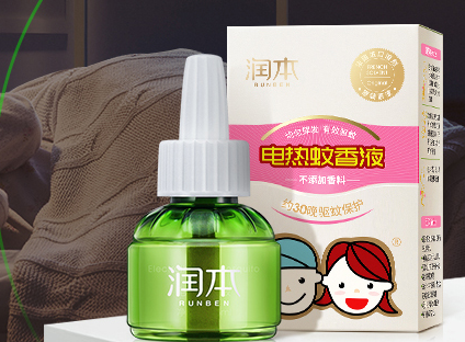 电蚊香和蚊香哪个好 电蚊香对孕妇有害吗 电蚊香和蚊香哪个好 电蚊香对孕妇有害吗