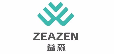 ZEAZEN是什么牌子_益森品牌怎么样?