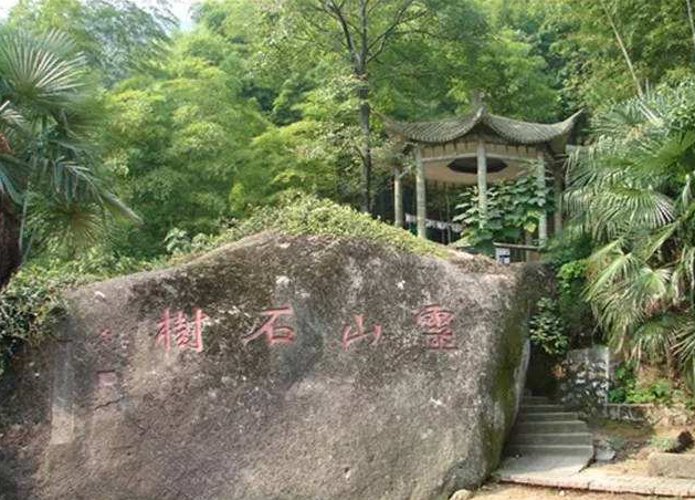 一个人的旅行｜忙里偷闲的生活碎片