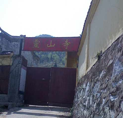一个人的旅行｜忙里偷闲的生活碎片
