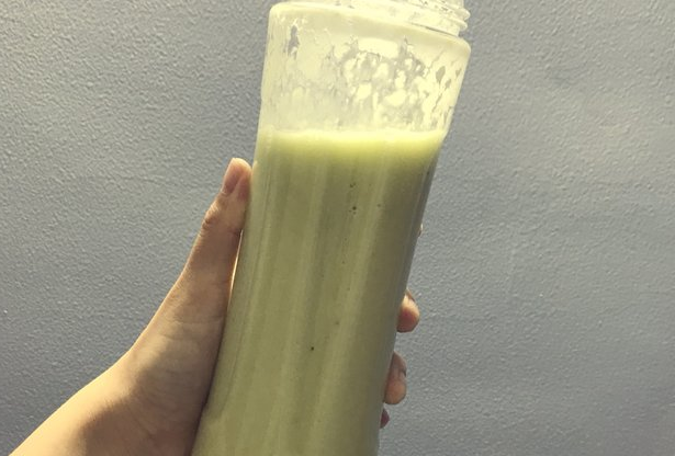 减肥瘦身|哪些让你变成“维密”的神奇之物 减肥瘦身|哪些让你变成“维密”的神奇之物