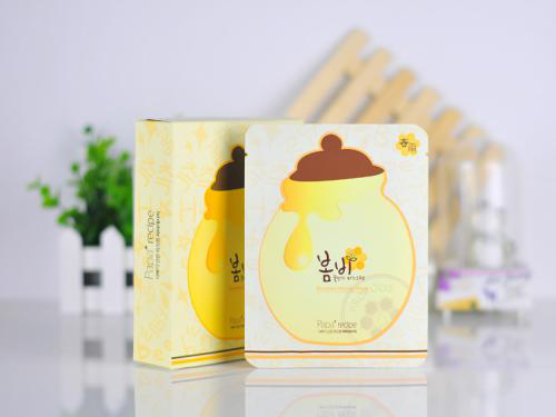 什么面膜控油水性好点,最适合油性皮肤的面膜 什么面膜控油水性好点,最适合油性皮肤的面膜