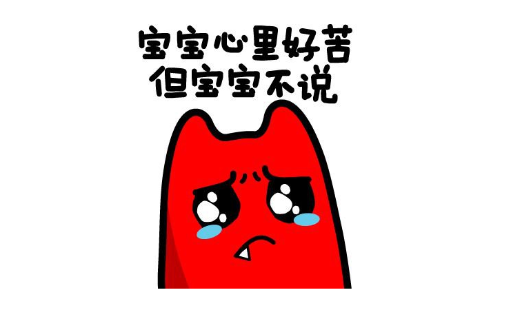 办公室提升幸福感小秘籍 让你工作更加舒适 办公室提升幸福感小秘籍 让你工作更加舒适