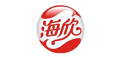豆腐鱼十大品牌排名NO.6