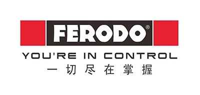 Ferodo是什么牌子_菲罗多品牌怎么样?
