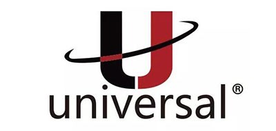Universal是什么牌子_环球品牌怎么样?