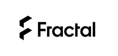 Fractal Design是什么牌子_佛瑞克托设计品牌怎么样?