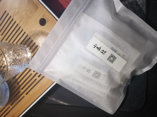 不伦不类的红茶 不伦不类的红茶