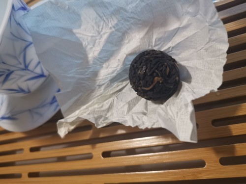 不伦不类的红茶 不伦不类的红茶