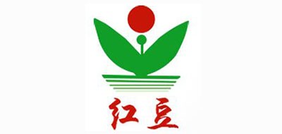 品牌logo