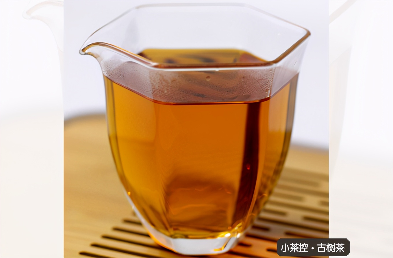 茶叶,送礼.年货两相宜;古树茶,意更深.情更浓 茶叶,送礼.年货两相宜;古树茶,意更深.情更浓