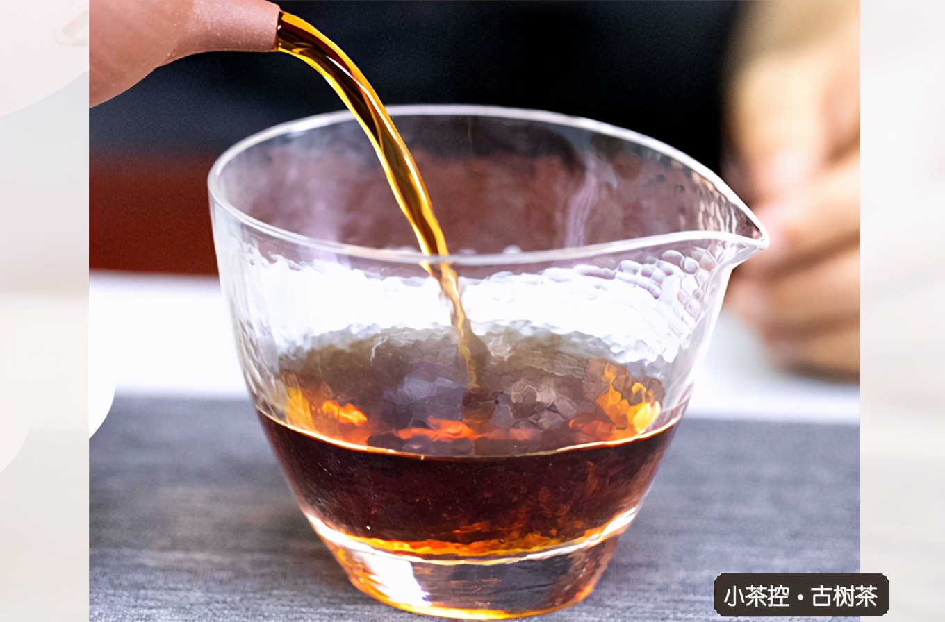 茶叶,送礼.年货两相宜;古树茶,意更深.情更浓 茶叶,送礼.年货两相宜;古树茶,意更深.情更浓