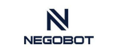 NEGOBOT是什么牌子_NEGOBOT品牌怎么样?