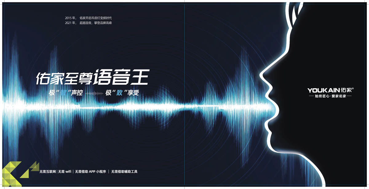 吊扇灯应该从哪些方面挑选? 吊扇灯应该从哪些方面挑选?