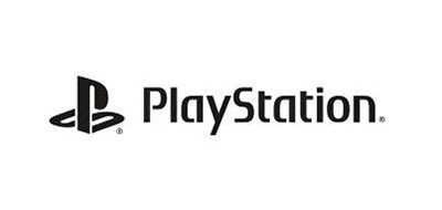 PlayStation是什么牌子_索尼品牌怎么样?