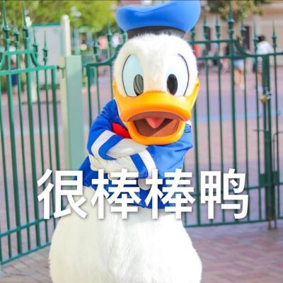 冰泉漱口水好用吗?跟所有的口气说拜拜 冰泉漱口水好用吗?跟所有的口气说拜拜