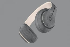 A-COLD-WALL * x Beats 限量版头戴式耳机，起售价2789元-1