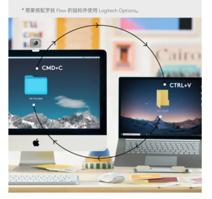 罗技MX Keys Mini正式开卖,售价799 罗技MX Keys Mini正式开卖,售价799