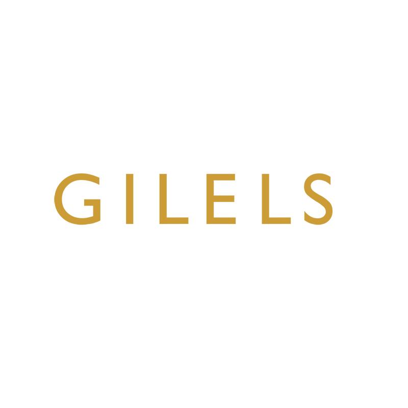 gilels是什么牌子_吉利尔斯品牌怎么样?