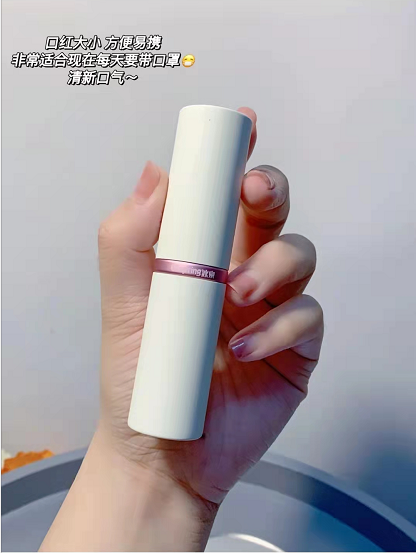 冰泉口香喷雾值得买吗?看测评来这里集合 冰泉口香喷雾值得买吗?看测评来这里集合