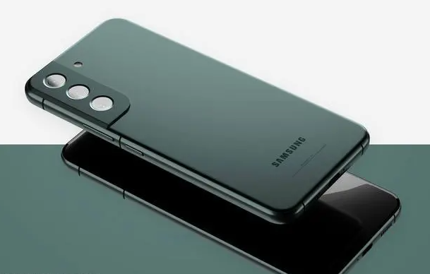 三星Galaxy S22系列多款系列曝光,预计2月份发布 三星Galaxy S22系列多款系列曝光,预计2月份发布