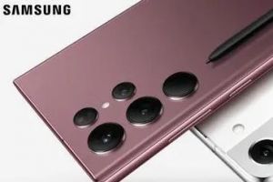 三星Galaxy S22系列多款系列曝光，预计2月份发布-3