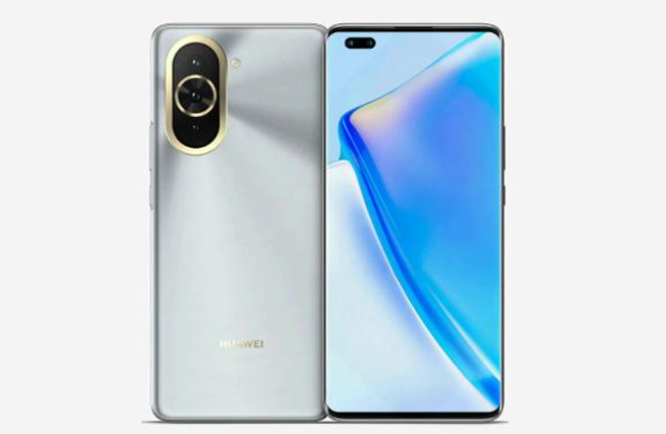 华为新机预热,预计7月4日发布 华为新机预热,预计7月4日发布