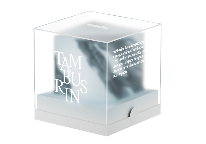 tamburins 香氛免洗抗菌手部凝胶全新上市,安心香气「手护」 tamburins 香氛免洗抗菌手部凝胶全新上市,安心香气「手护」