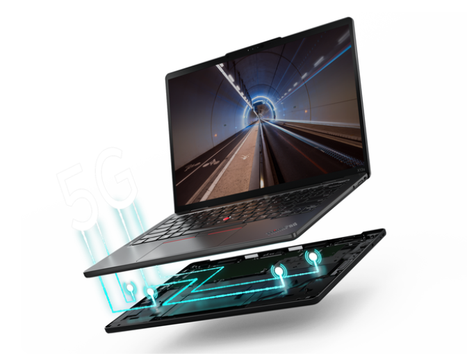 联想 ThinkPad X13s海外上市,且搭载款高通骁龙 8cx Gen 3 联想 ThinkPad X13s海外上市,且搭载款高通骁龙 8cx Gen 3